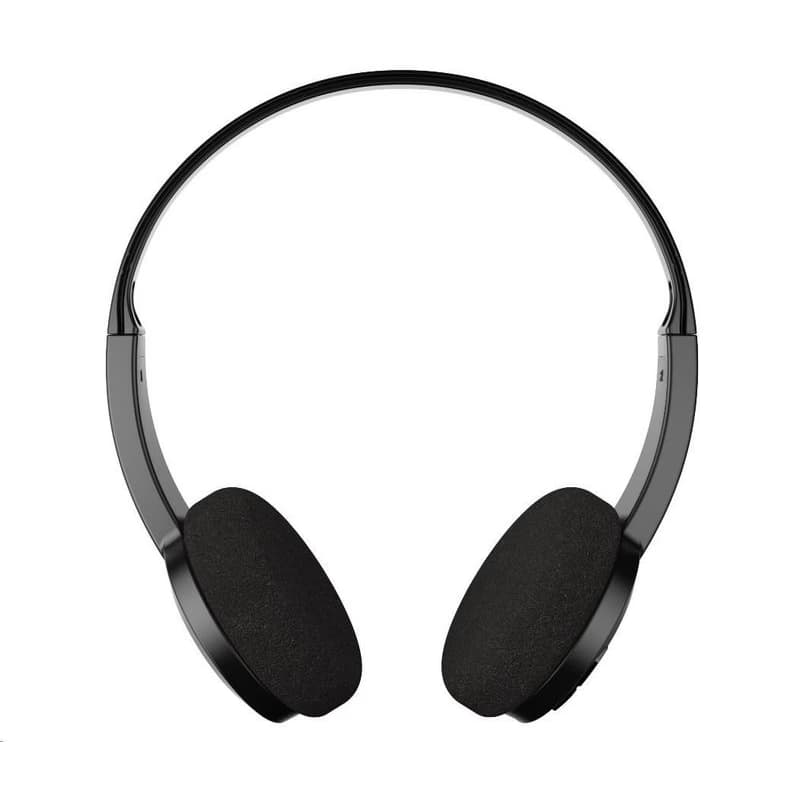 Creative slúchadlá SoundBlaster Jam V2 5