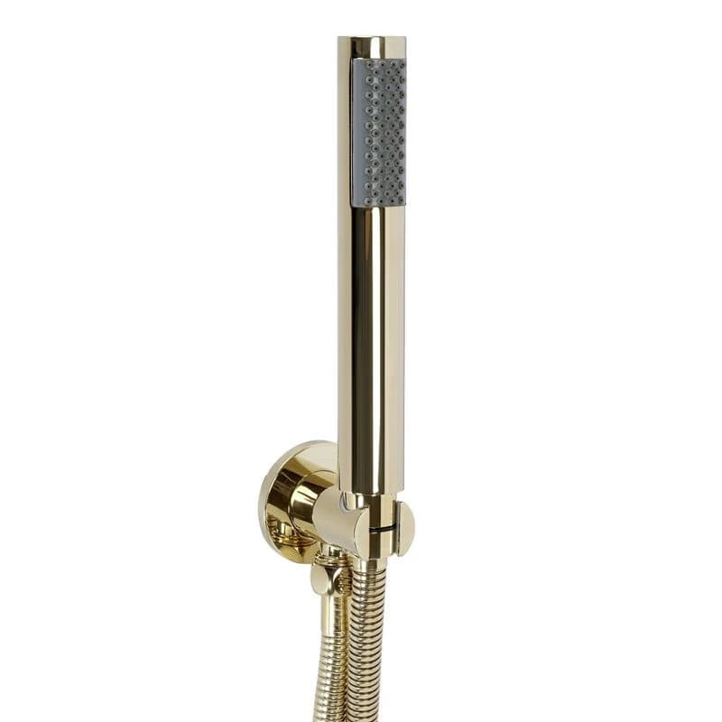 REA - Podomietková sprchová sada Argon Gold + BOX REA-P6538 3