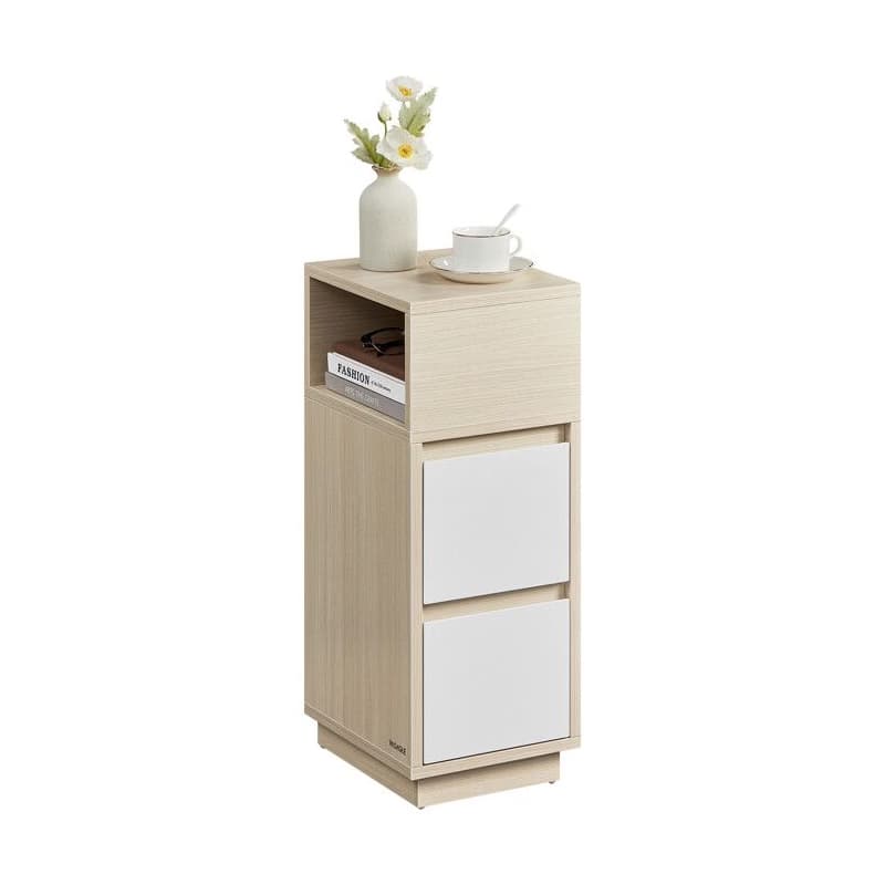 Odkladací stolík ANT-E1065 Autronic 1