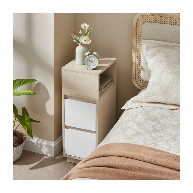 Odkladací stolík ANT-E1065 Autronic 2