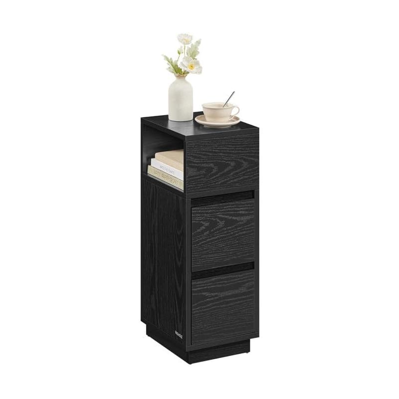 Odkladací stolík ANT-E1065 Autronic 3