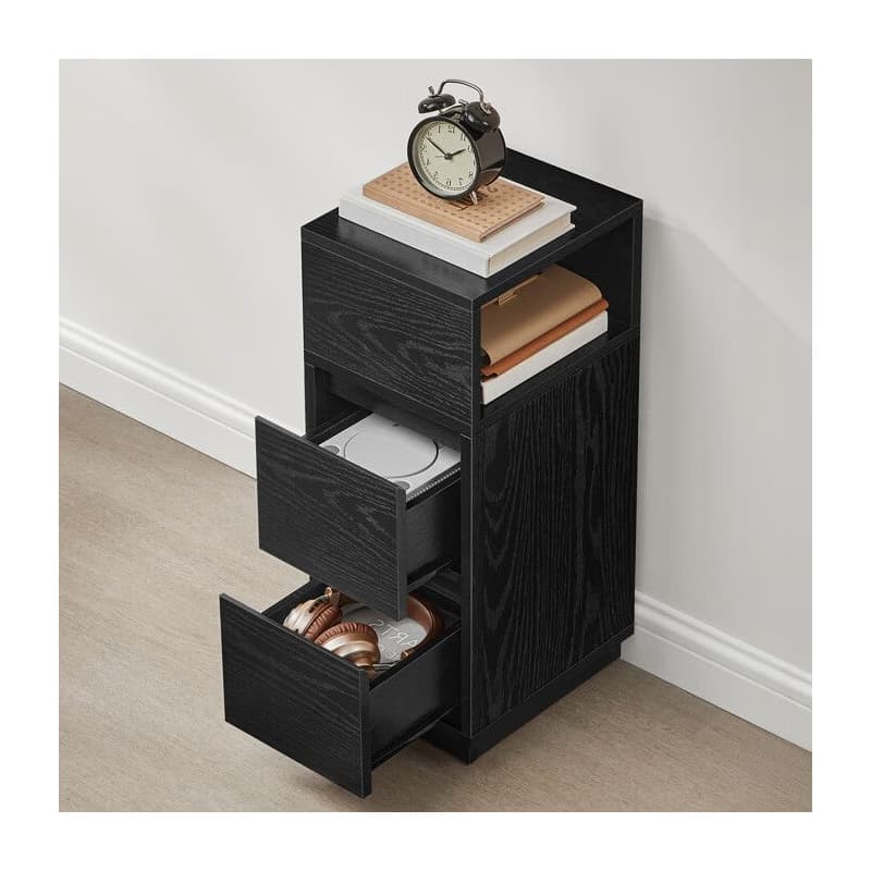 Odkladací stolík ANT-E1065 Autronic 5