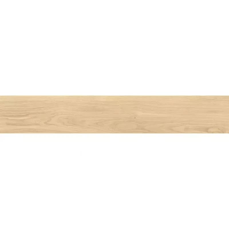 Balton Wood Cream 19,8/119,8 Rect. GPT1113