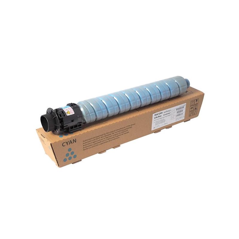 RICOH 842314 - originálny
