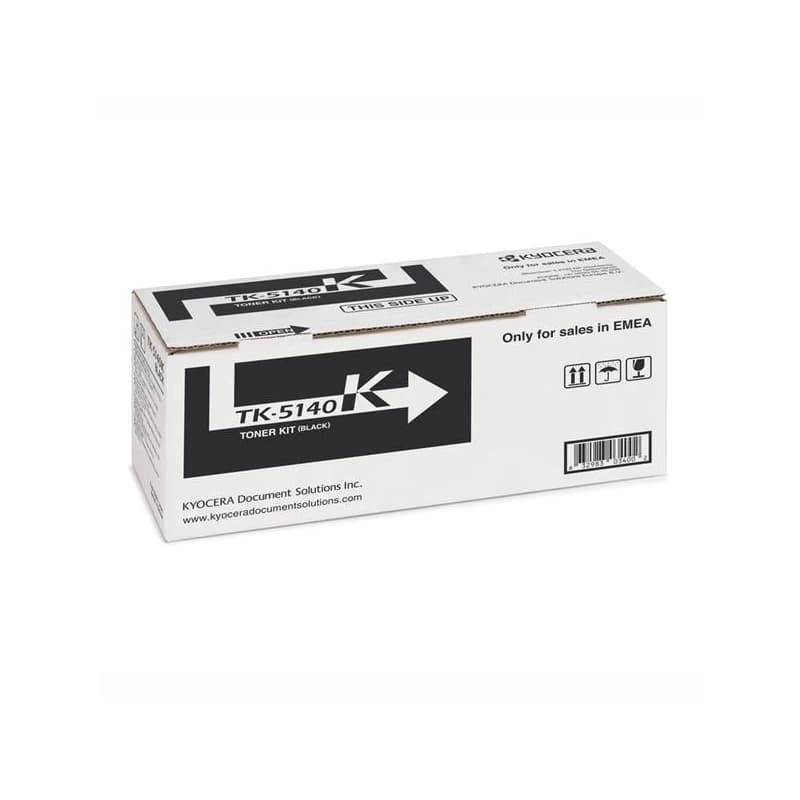 KYOCERA 1T02NR0NL0 - originálny 1