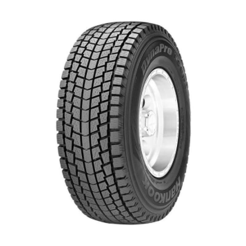 Hankook Dynapro i*cept RW08 ( 275/60 R18 113Q, Nordic compound SBL )