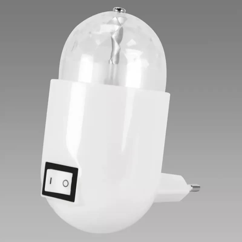 Lampa Impra LED 3.5W  03898 LB1 1