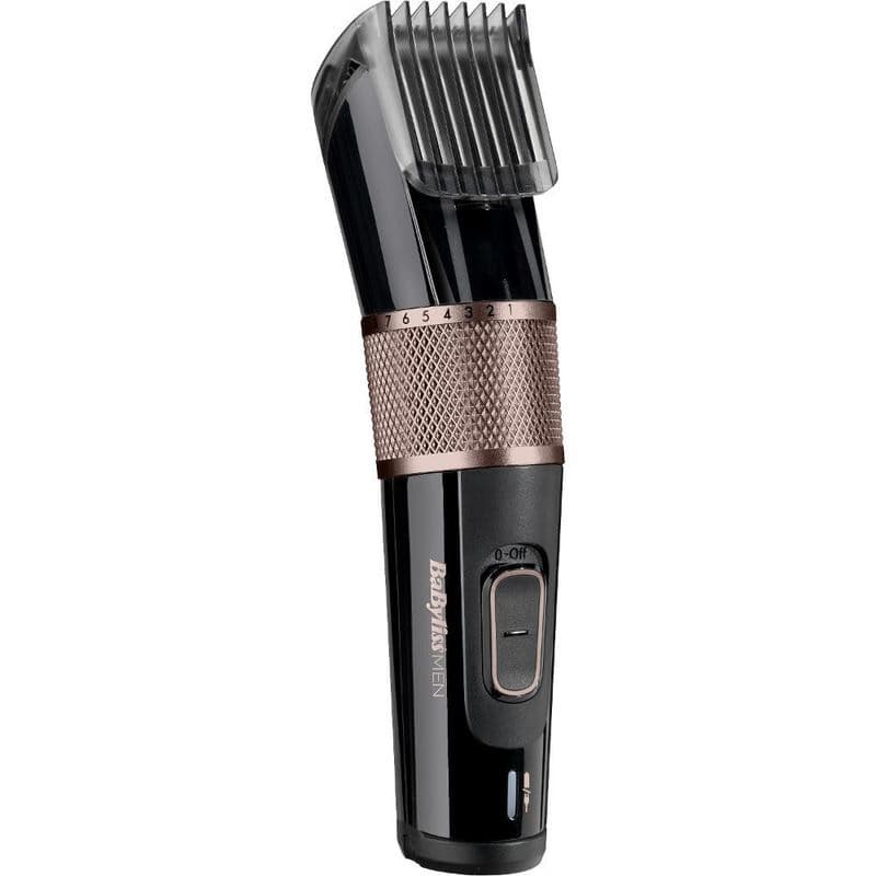 E974E Zastrihávač vlasov BaByliss 1