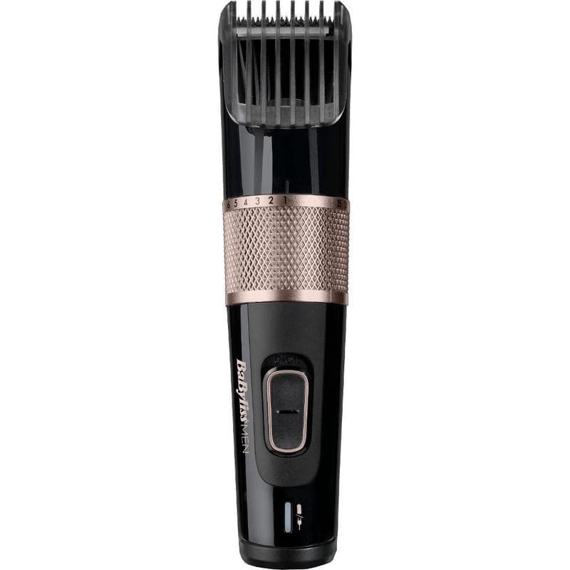 E974E Zastrihávač vlasov BaByliss 2