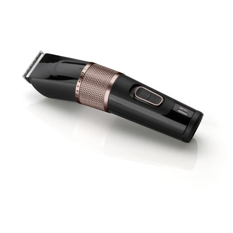 E974E Zastrihávač vlasov BaByliss 3