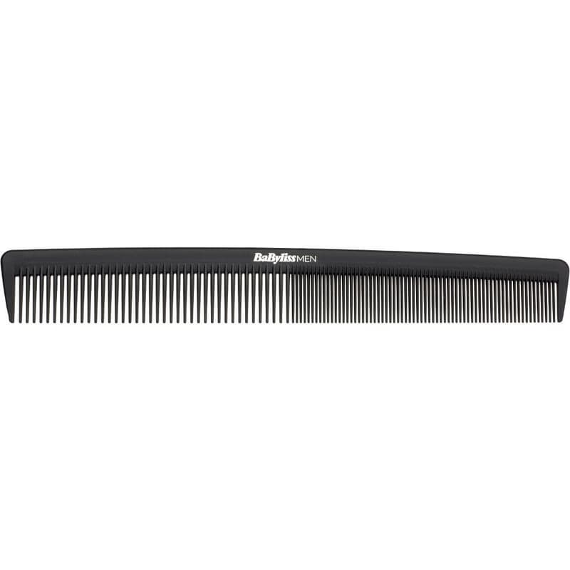 E974E Zastrihávač vlasov BaByliss 5