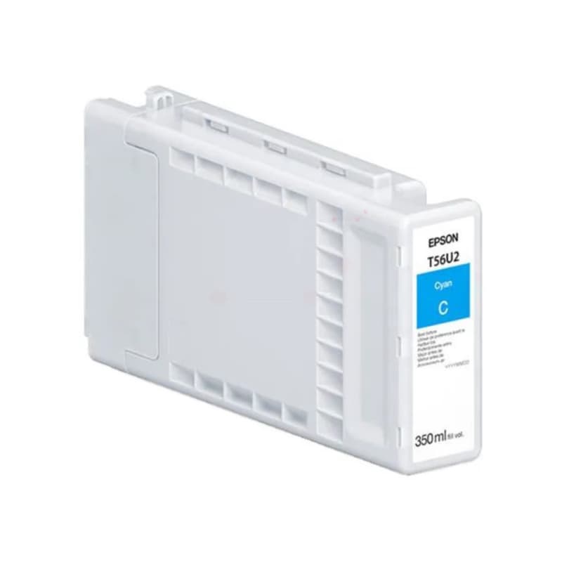 EPSON C13T56U200 - originálny
