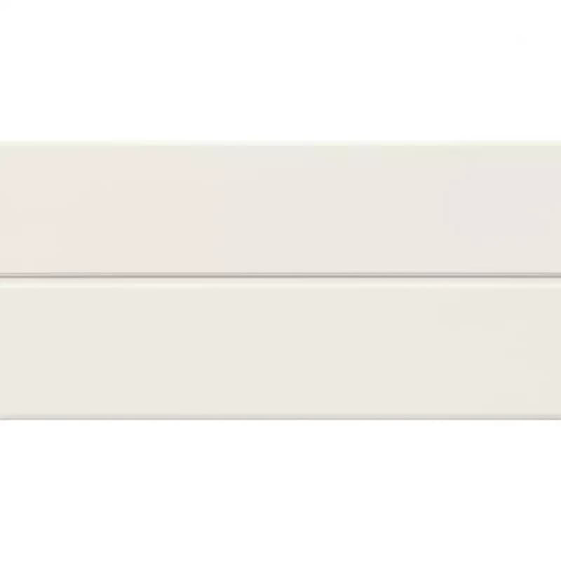 Sophi Oro White Str. 29,8/59,8 1
