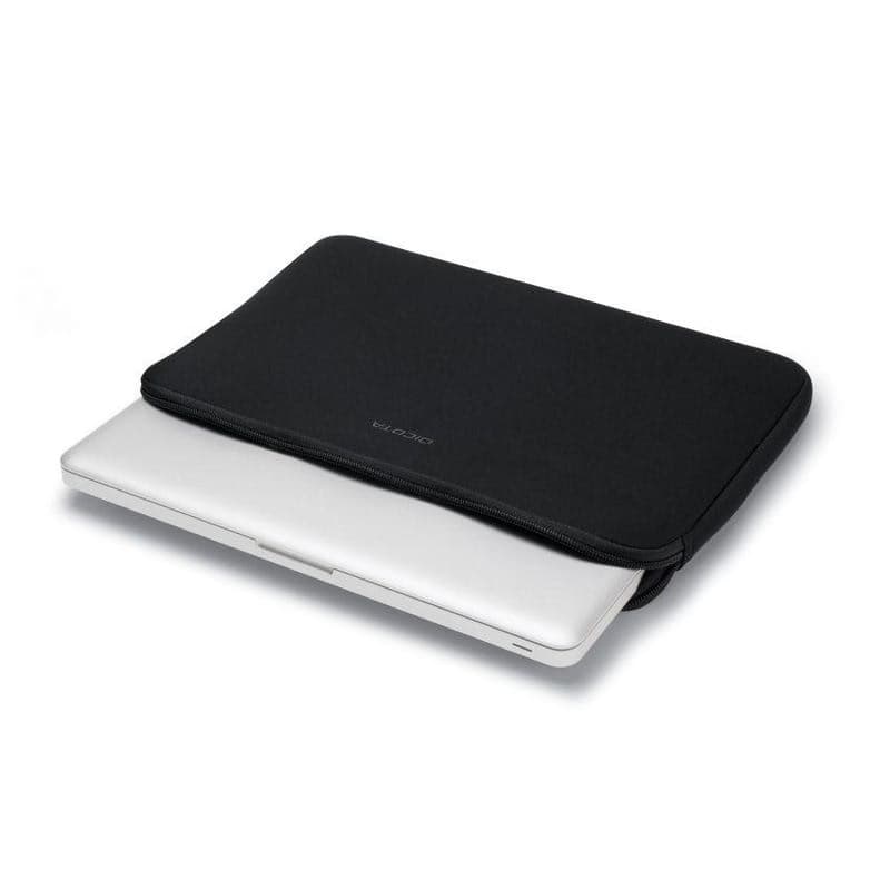 Dicota Laptop Sleeve PERFECT 10-11.6" 1