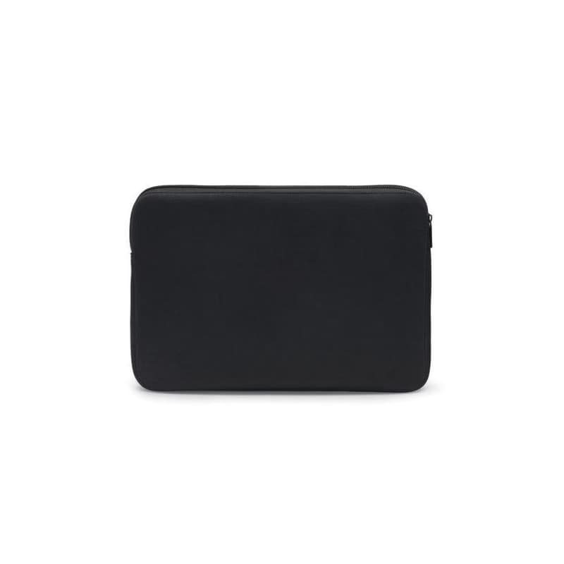 Dicota Laptop Sleeve PERFECT 10-11.6" 2