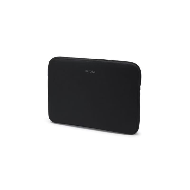 Dicota Laptop Sleeve PERFECT 10-11.6" 3
