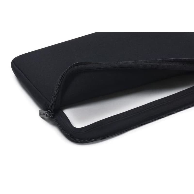 Dicota Laptop Sleeve PERFECT 10-11.6" 4