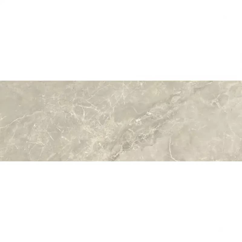 Obklad Balmoral Taupe Rect. 30/90 1