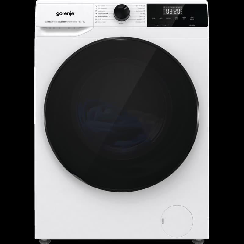 Gorenje W1D2A964ADS 1