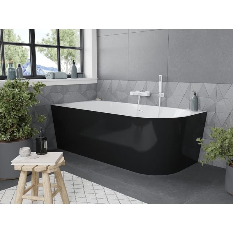 Mexen Mia, 150 x 75 cm 52691507575L-20 2