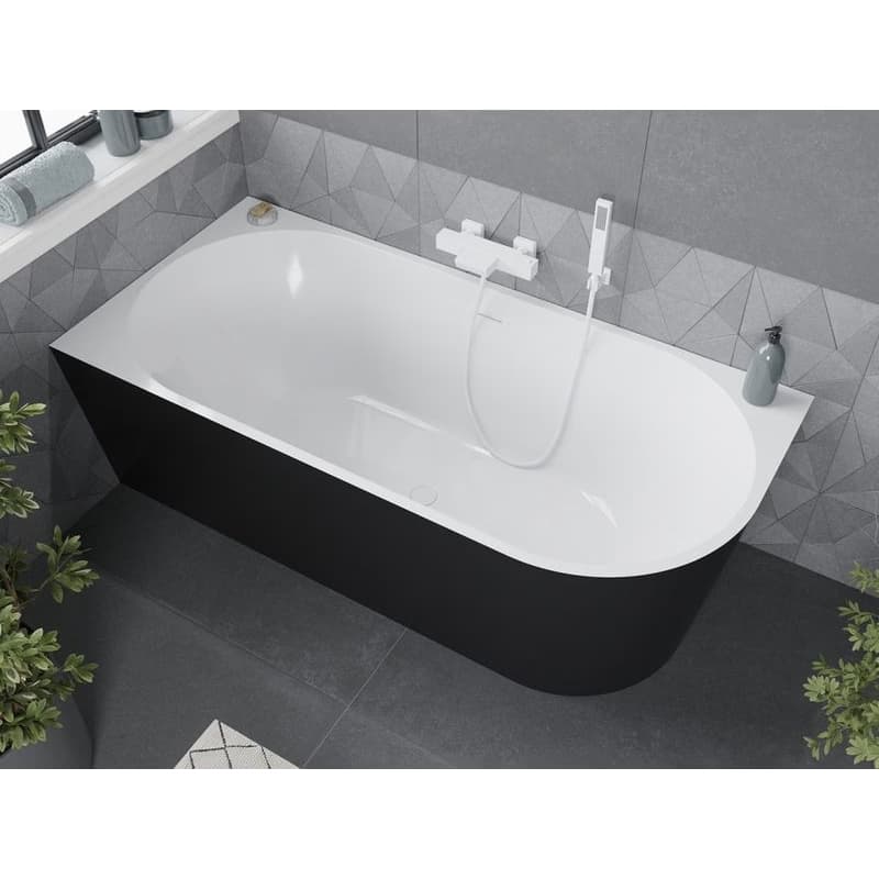 Mexen Mia, 150 x 75 cm 52691507575L-20 3