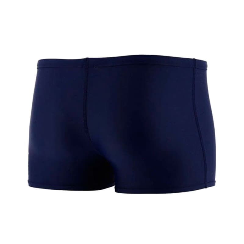 Pánske plavecké boxerky NIKE SWIM SQUARE LEG MIDNIGHT NAVY-MIDNIGHT NAVY 5