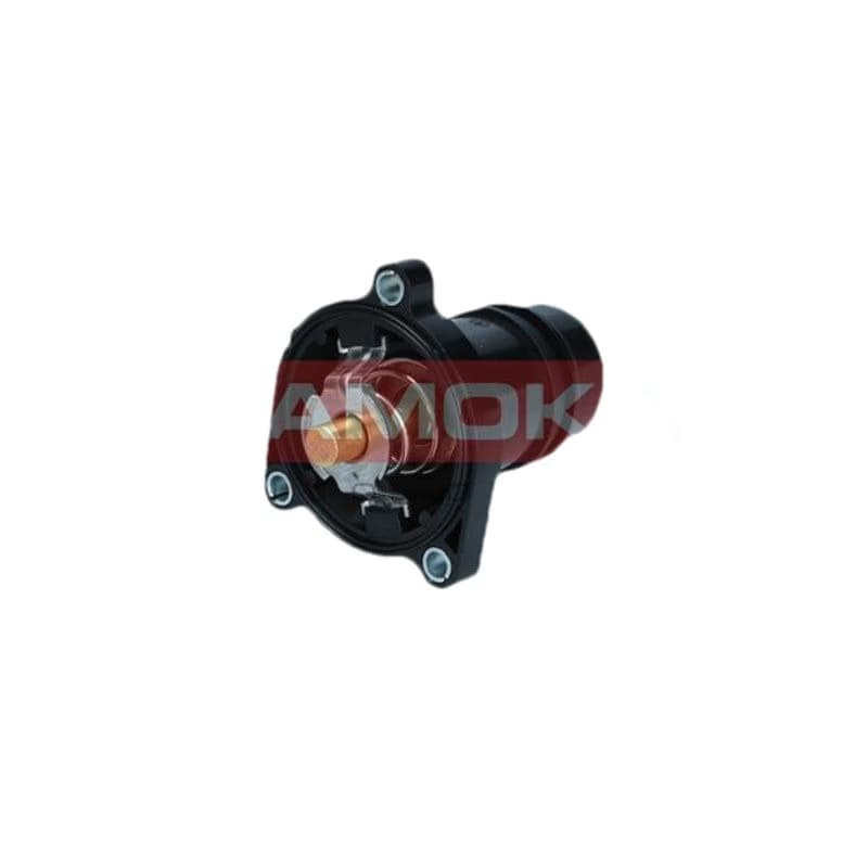 KAMOKA Termostat chladenia 7710027 1