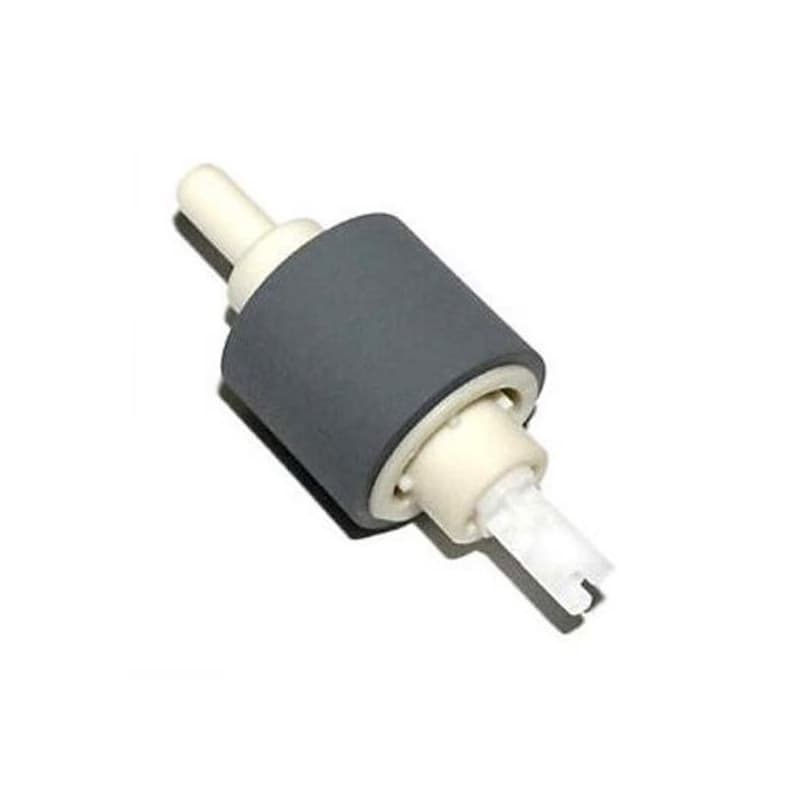 HP RM1-6414-000CN - originálny 1