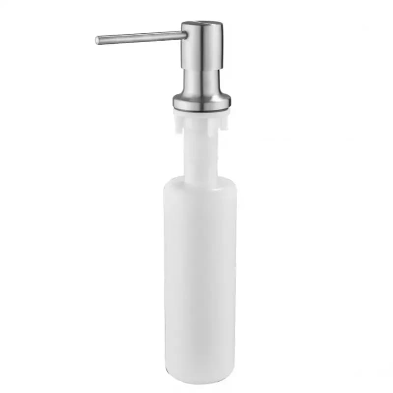 Dávkovač Line inox 1