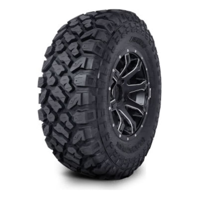 Kenda K3204R ( 32x10.00 R15 TL 78M ) 1