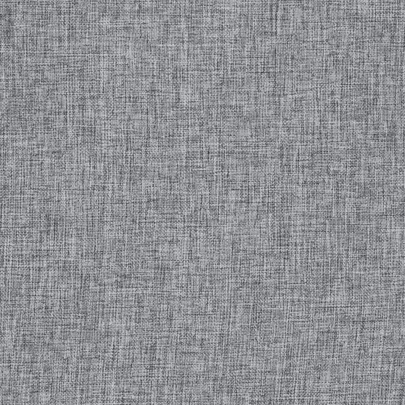 ArtFir Záves ADELINA K | oceľová 140 x 250 cm 5