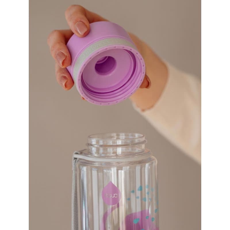 Detská fľaša EQUA Elephant, 400 ml 2