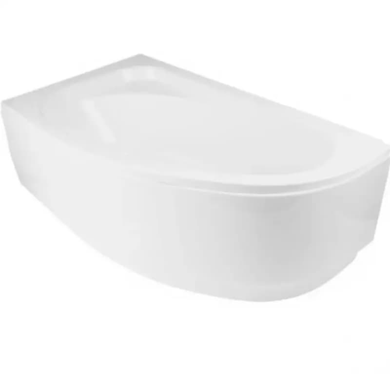 Vaňa Cornea 140/80 Ľ 1