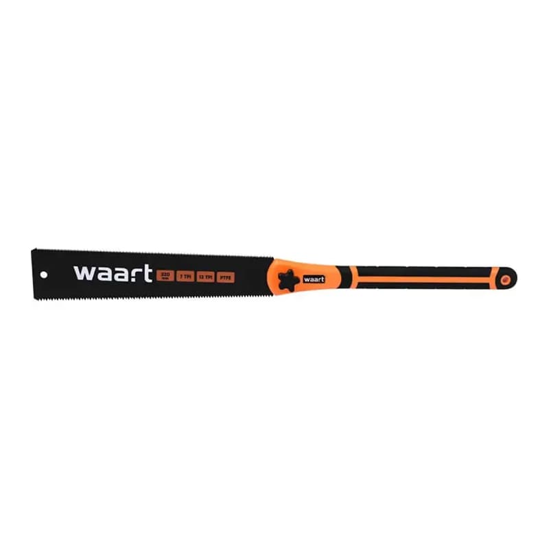Waart Japonská píla 320 mm W44B404 WAART 1