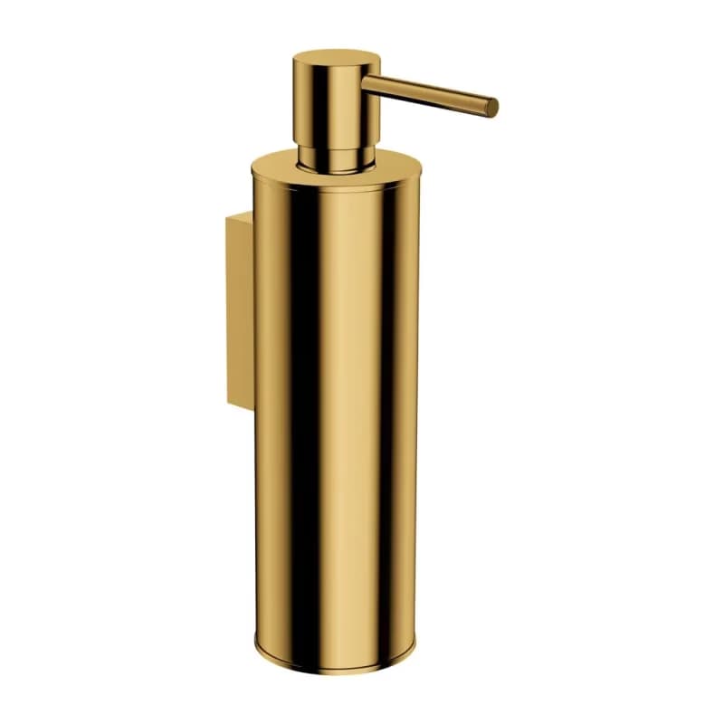 Omnires Modern Project MP60721GL 2