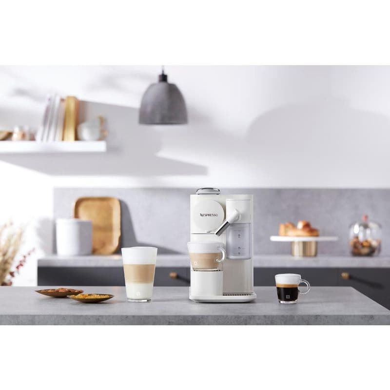 EN510.W NESPRESSO DE'LONGHI 1