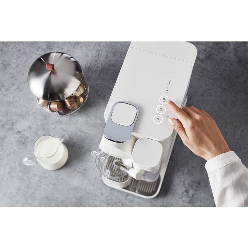 EN510.W NESPRESSO DE'LONGHI 3