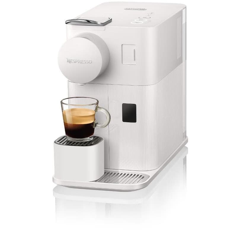 EN510.W NESPRESSO DE'LONGHI 6