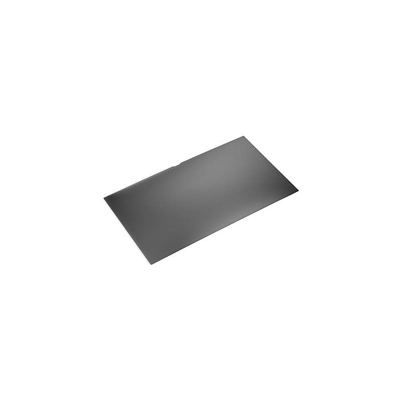HP 15.6 NB Privacy Filter 1