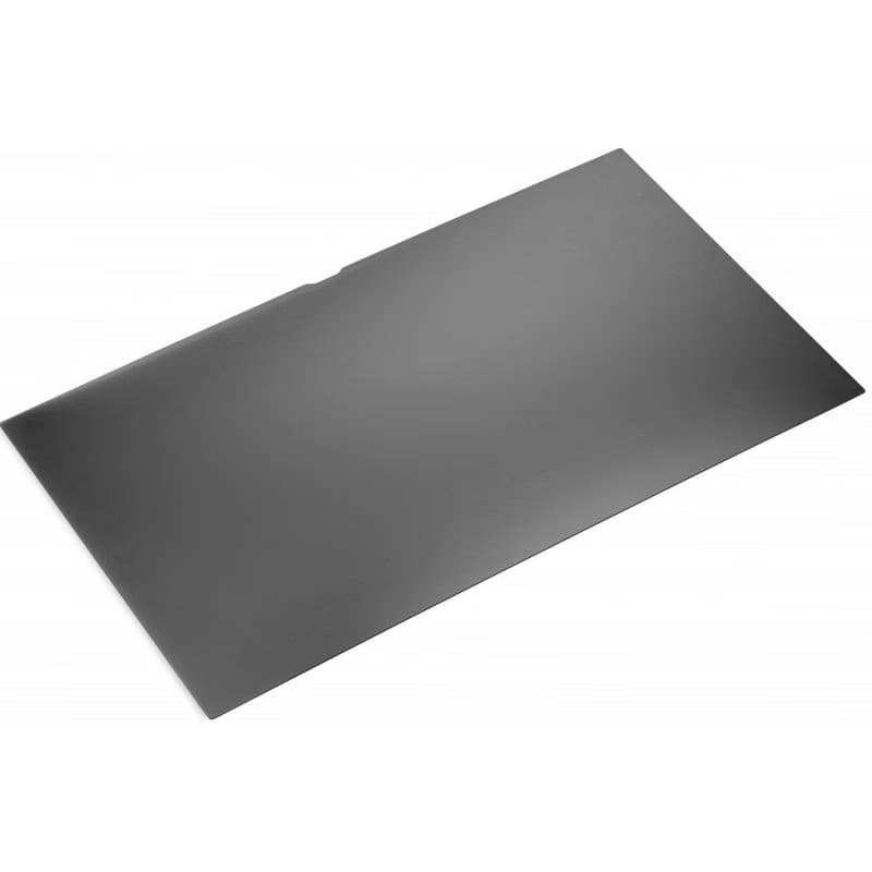 HP 15.6 NB Privacy Filter 2