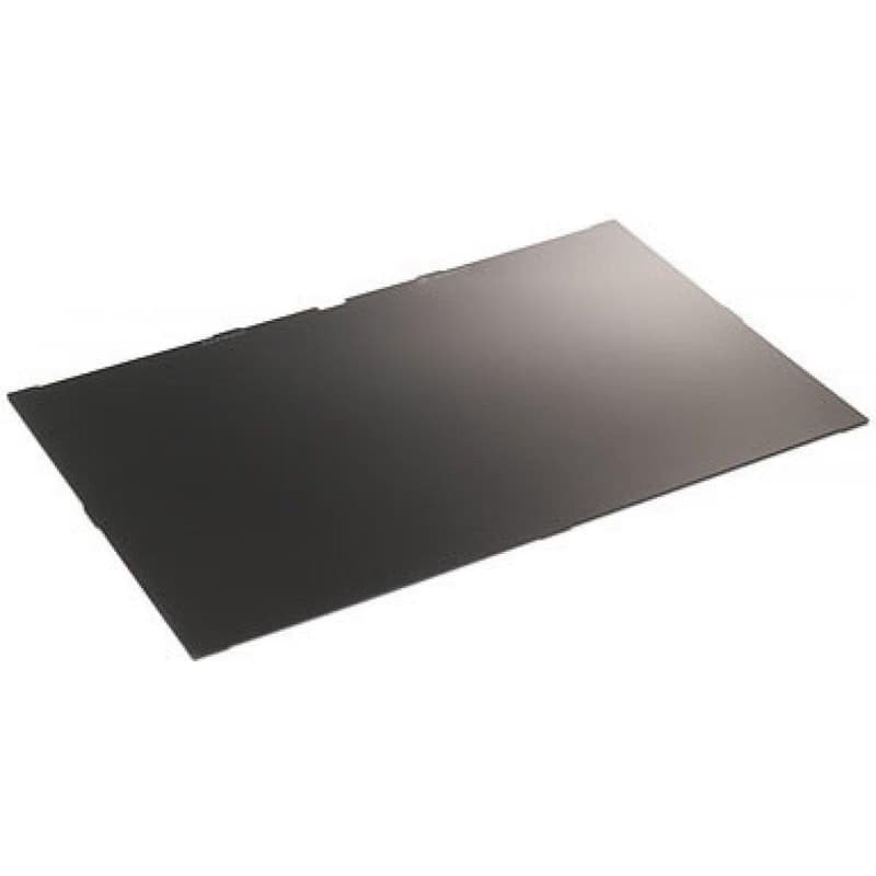 HP 15.6 NB Privacy Filter 3