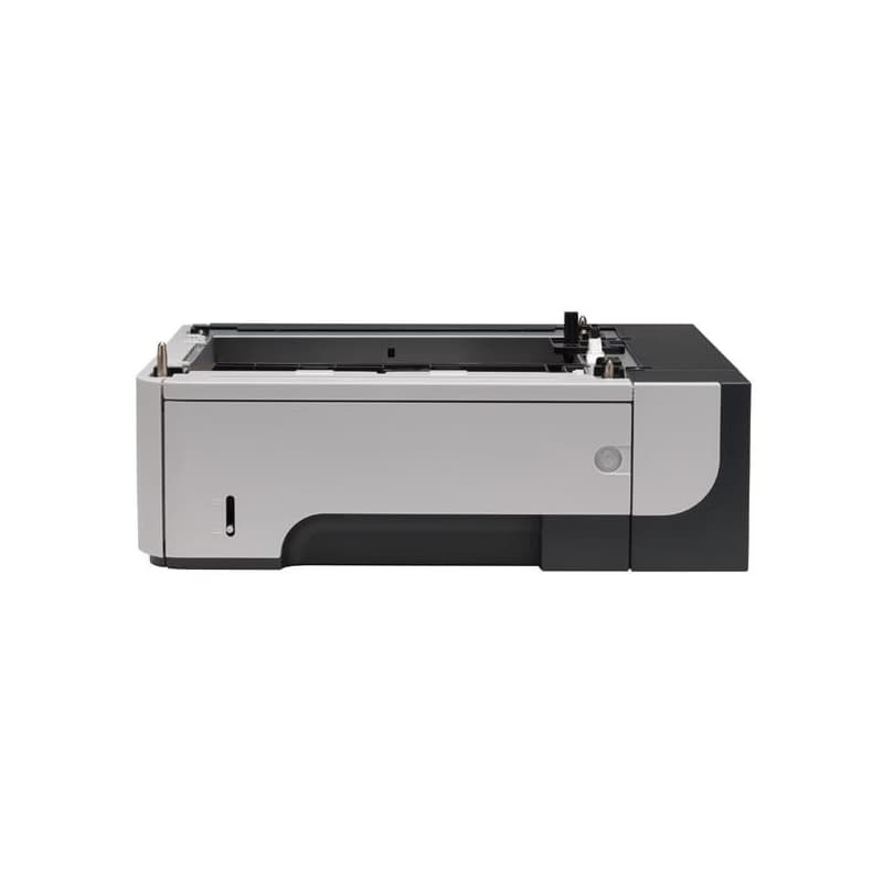 HP CE530A - originálny 1