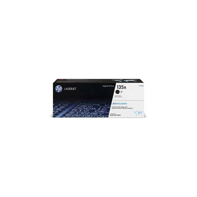 HP W1350A - originálny 1