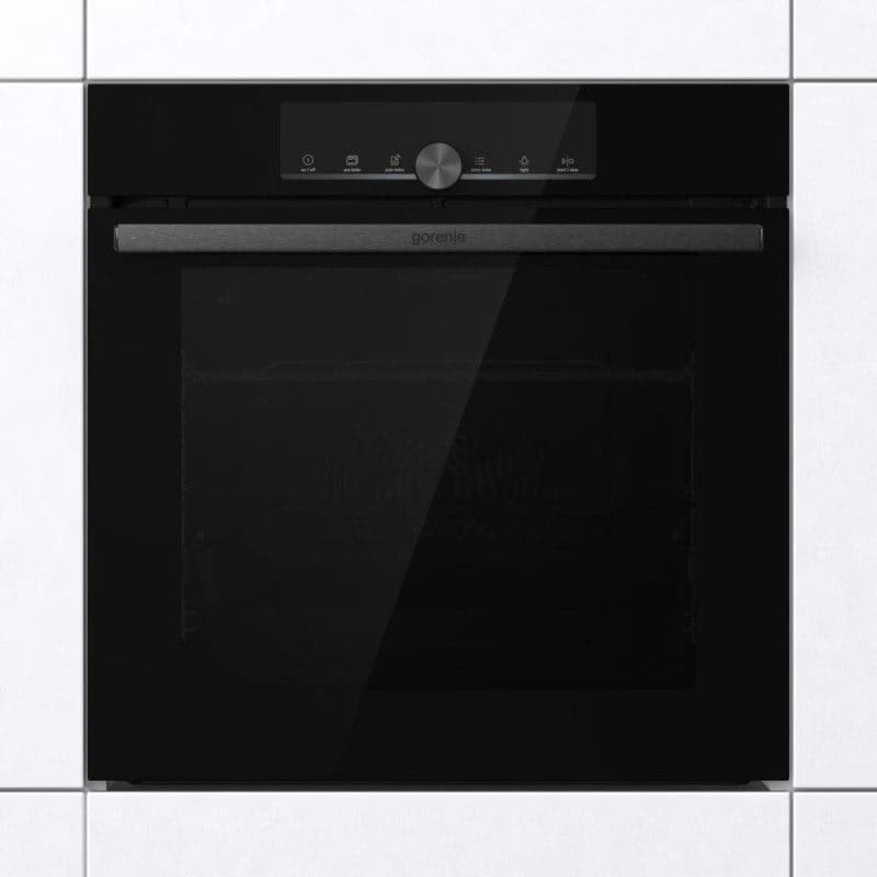 Gorenje GBF22ILPMF + rozšírená záruka na 4 roky po registrácii 1
