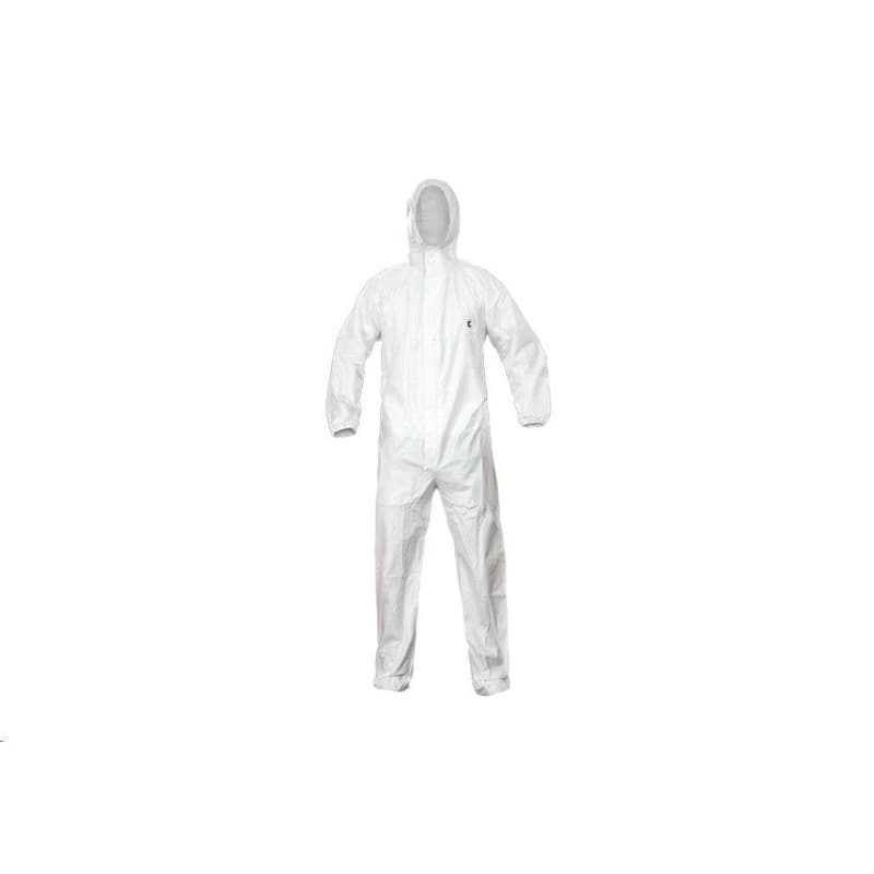 CHEMSAFE 500 overal S 1