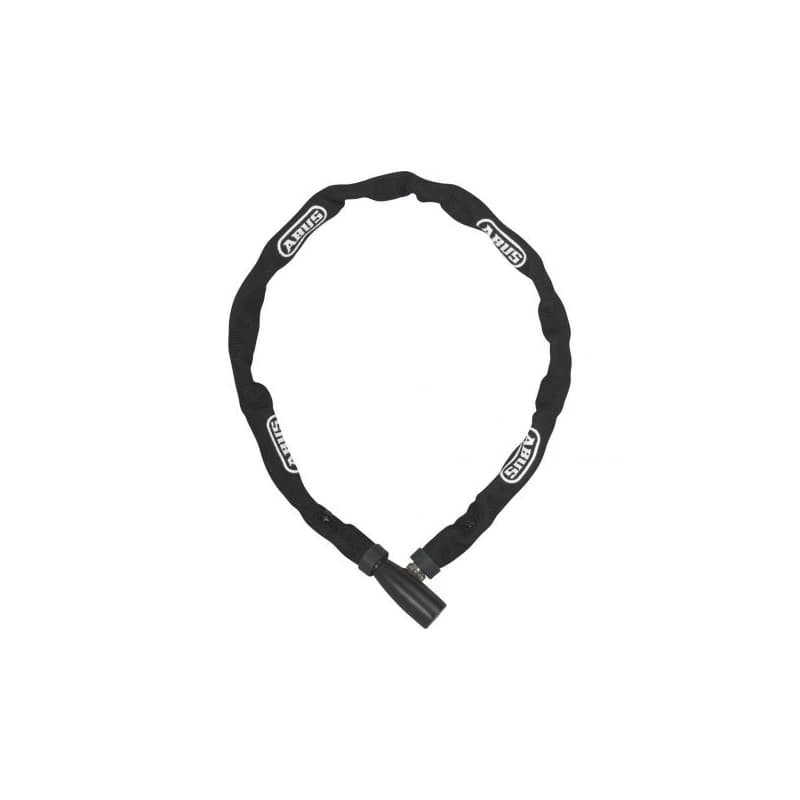 Zámok na bicykel ABUS 1500 110 web black 1
