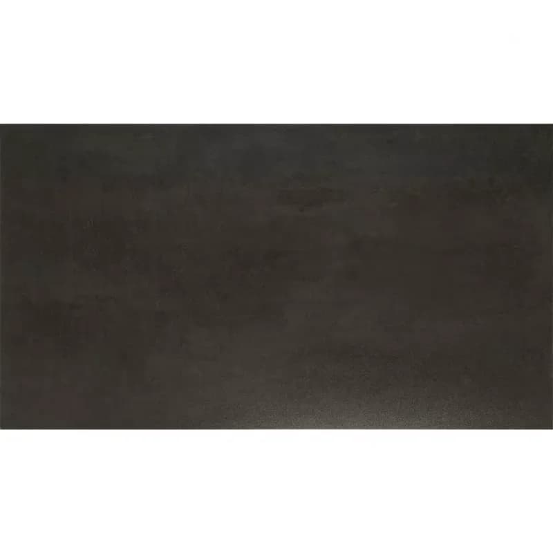 Gresová dlažba Slab Negro 60/120