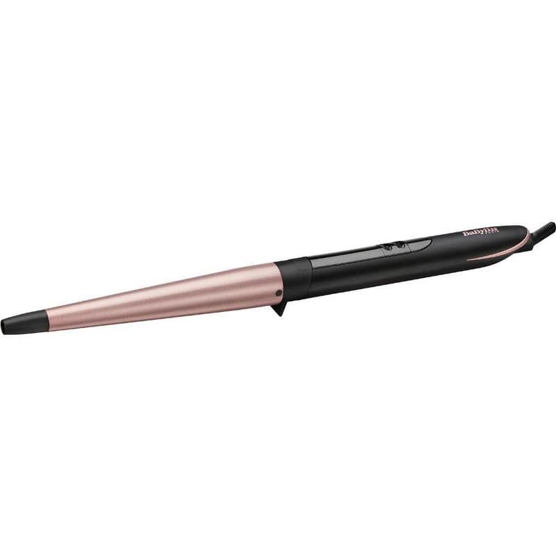 C454E Kulma BaByliss 1