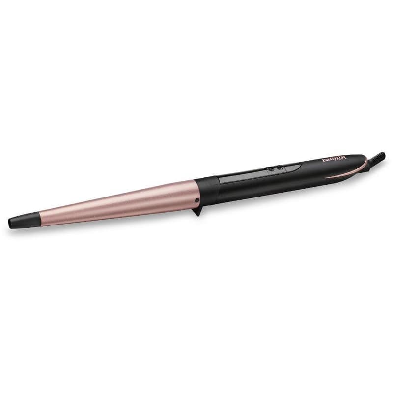 C454E Kulma BaByliss 2