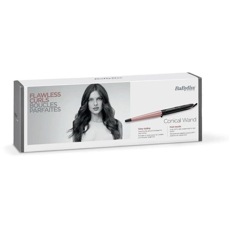 C454E Kulma BaByliss 4